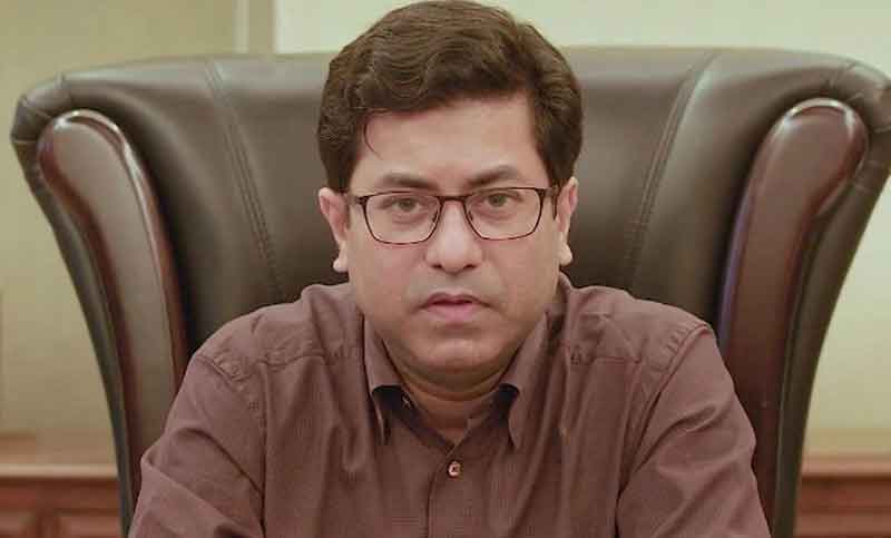 তাজিয়া স্থগিত করায় শিয়া সম্প্রদায়কে ধন্যবাদ ডিএসসিসি মেয়রের