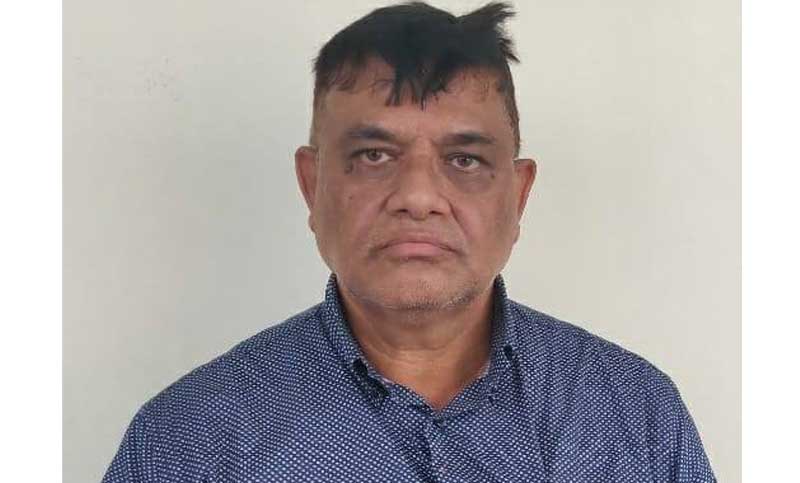 যুগ্ম সচিব পরিচয়ে ব্যাংক কর্মকর্তাকে বোকা বানাল প্রতারক