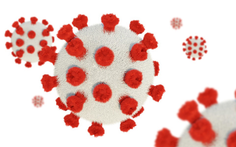 করোনায় আরও ৩৫ জনের মৃত্যু, নতুন শনাক্ত ১,৯৫০