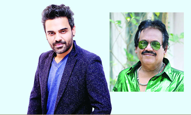 বাবার শারীরিক অবস্থা স্থিতিশীল আছে : হাবিব