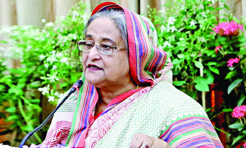 জয়কে যুক্তরাষ্ট্রে কিডন্যাপ করে হত্যার চেষ্টা করা হয়েছিল
