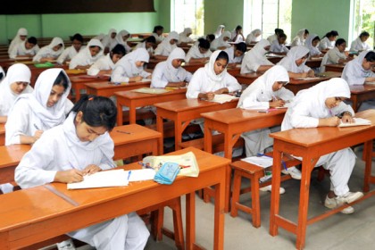 শিক্ষা প্রতিষ্ঠানের ছুটি বাড়ানোর ঘোষণা আসছে