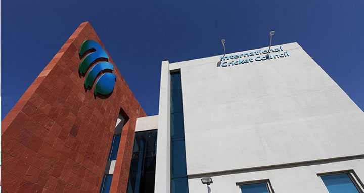 আজ তিন বিশ্বকাপের ভাগ্য নির্ধারণ