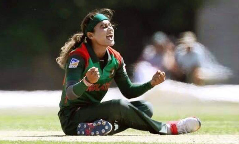 ‘দুটি সিনেমায় অভিনয়ের প্রস্তাব পেয়েছিলাম’