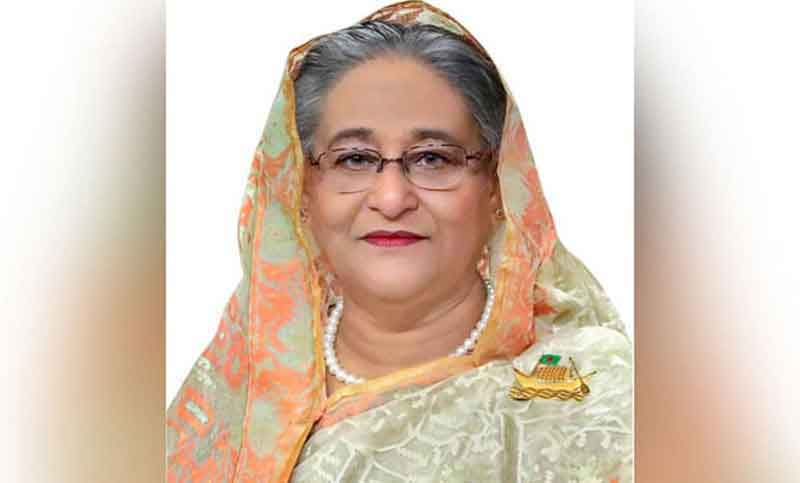 ‘যে লক্ষ্যে বঙ্গবন্ধু দেশ স্বাধীন করেছিলেন, খুনিদের লক্ষ্য ছিল তা ধ্বংস করা’