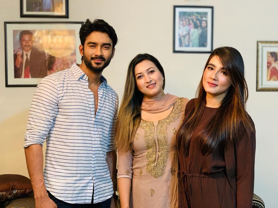 ভক্তদের দীর্ঘদিনের ইচ্ছা পূরণ হলো : রোশান