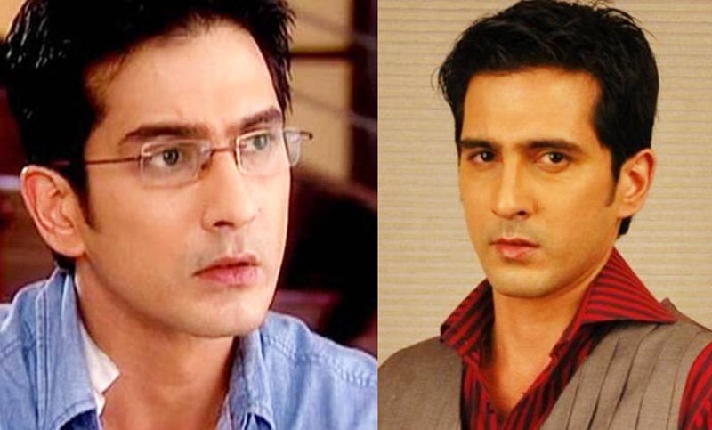 মুম্বাইয়ে অভিনেতার ঝুলন্ত মরদেহ উদ্ধার