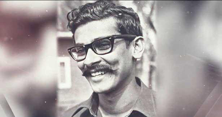 শেখ কামালের ৭১তম জন্মবার্ষিকী আজ