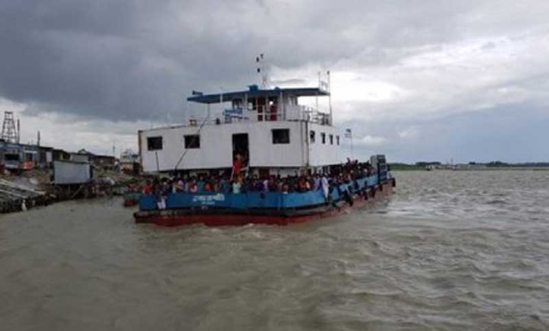 জনগণের দোরগোড়ায় পুলিশি সেবা পৌঁছে দিতে চাই : আইজিপি