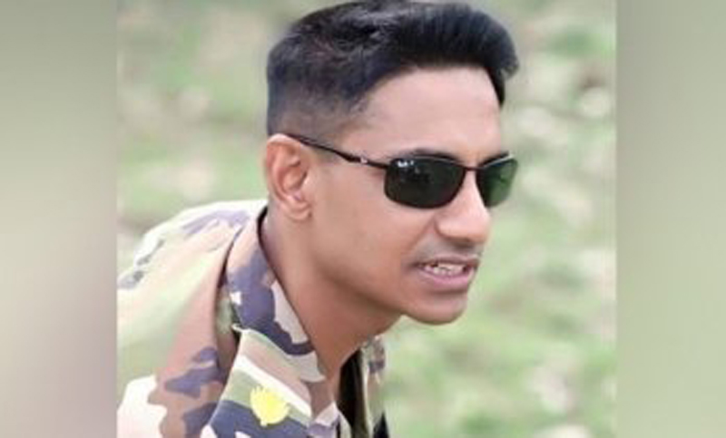 সিনহা হত্যাকাণ্ড: আরো তিনজন গ্রেপ্তার