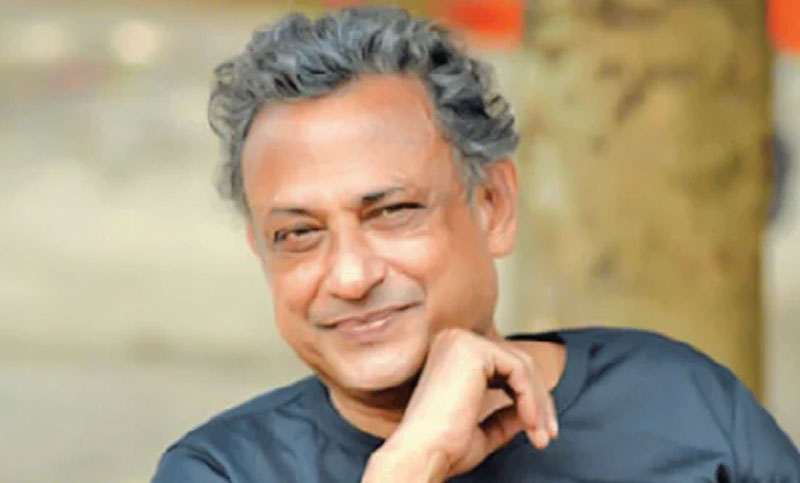 চিত্রনায়ক সাত্তার মারা গেছেন