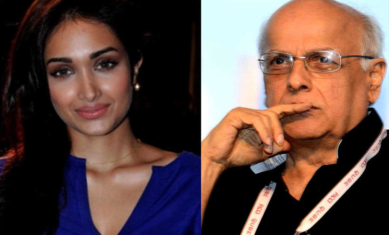 ‘চুপ থাক, না হলে তোকেও ইনজেকশন দিয়ে শুইয়ে দেব’