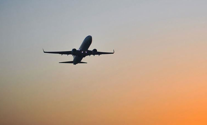 ইসরাইলি বিমান হামলার মোক্ষম জবাব দিল ইয়েমেন