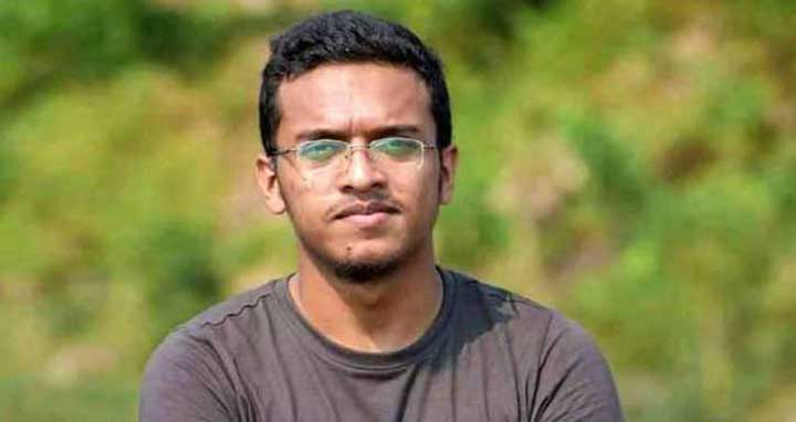 আবরার হত্যা মামলার চার্জ শুনানি আজ