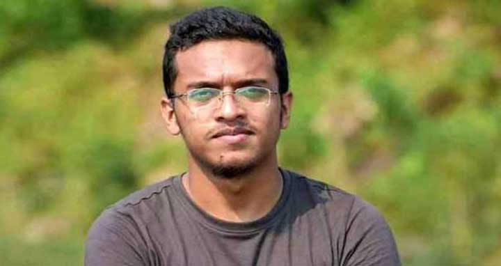 আবরার ফাহাদ হত্যা মামলার বিচার শুরু