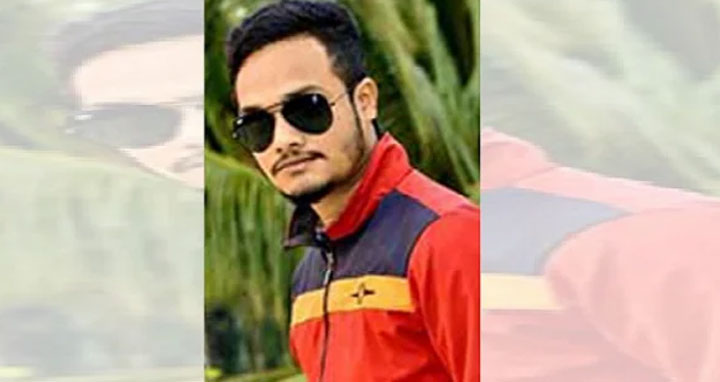 ছাত্রাবাসে গণধর্ষণ : সাইফুরের পর এবার অর্জুন গ্রেফতার