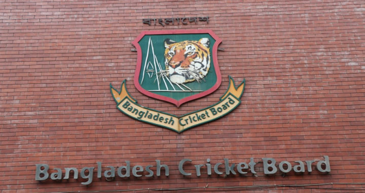 দ্বিতীয় দফায় ক্রিকেটারদের করোনা টেস্টের ফলাফল