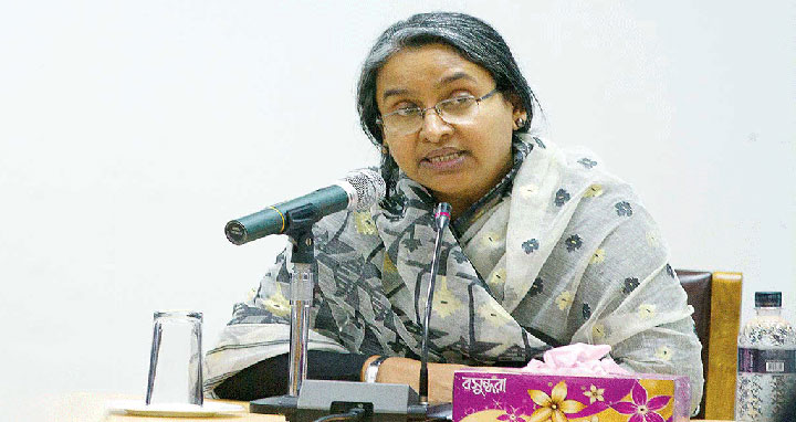 স্কুল খোলা ও পরীক্ষার সিদ্ধান্ত শিগগিরই: শিক্ষামন্ত্রী