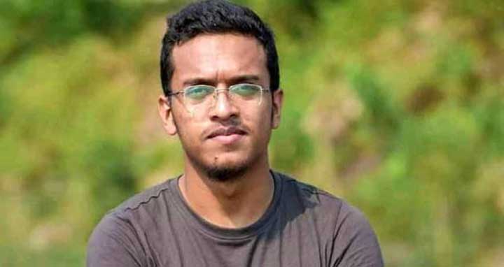 আবরার ফাহাদের বাবা অসুস্থ, সাক্ষ্য হয়নি আজ