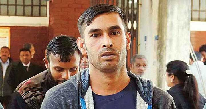 জাহালমকাণ্ডে ক্ষতিপূরণ নিয়ে রুলের রায় ২৯ সেপ্টেম্বর