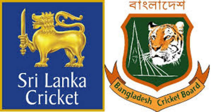 কোয়ারেন্টাইন না মানলে টাইগারদের লঙ্কান সফর বাতিল স্থগিত