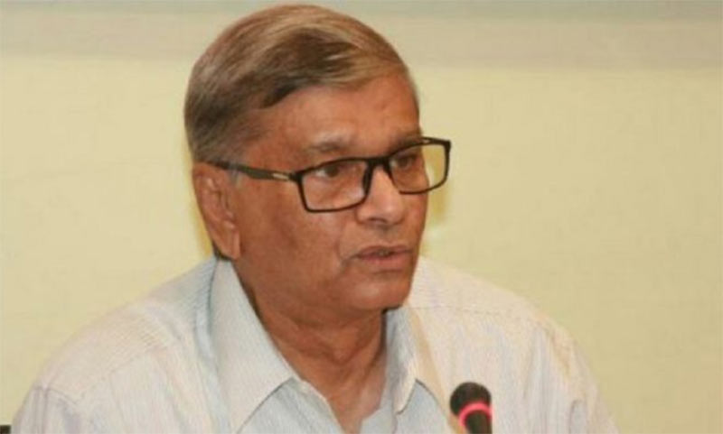 অপ্রয়োজনীয় ব্যয়, অপচয় না করার তাগিদ পরিকল্পনামন্ত্রীর