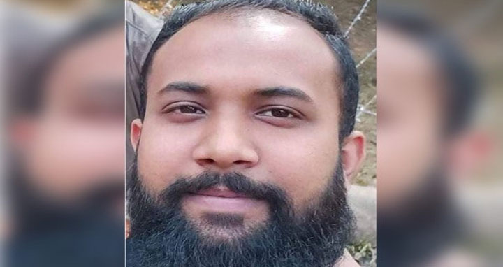 এমসি কলেজে ধর্ষণ: মামলার দুই নম্বর আসামি গ্রেপ্তার