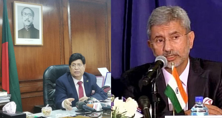 মসজিদে বিস্ফোরণে মৃত্যুর ঘটনায় ভারতের শোক প্রকাশ
