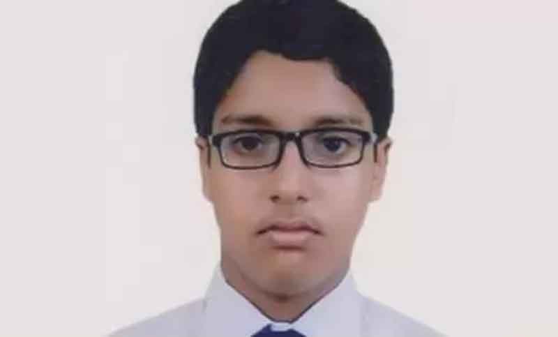 নাইমুলের মৃত্যু: আনিসুল হকসহ ৫ জনের মালামাল ক্রোকের নির্দেশ