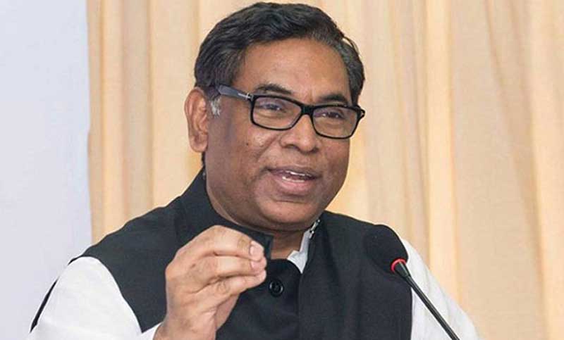 বিদ্যুৎ খাতের স্বচ্ছতা নিশ্চিতে প্রযুক্তির ব্যবহার বাড়ানো প্রয়োজন