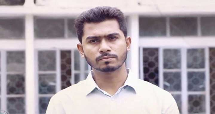 নূরসহ ছয়জনের বিরুদ্ধে মামলার প্রতিবেদন ১৩ অক্টোবর