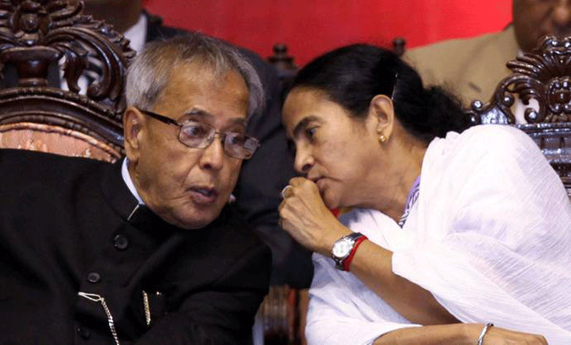 ‘ভালো যেমন বাসতেন, চোখের জলও ফেলিয়েছেন