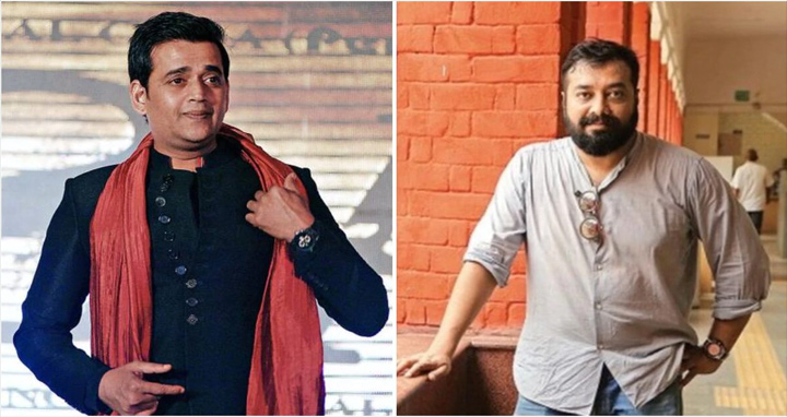 ”নিয়মিত গাঁজা খেত রবি কিষাণ”, তোপ অনুরাগের