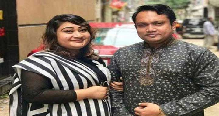 অস্ত্র মামলায় পাপিয়া-সুমনের আত্মপক্ষ সমর্থন কাল