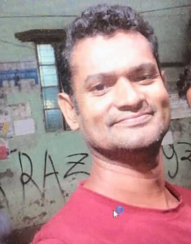 প্রিয়দেশ ডটকমের প্রধান সম্পাদক ও মেরীল্যান্ড স্ট্যাট ইউএসএ এর আওয়ামীলীগের সভাপতি মোহাম্মদ সেলিম শেখের ছোট ভাইর ইন্তেকাল
