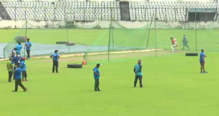 শ্রীলঙ্কায় ৭ দিনের বেশি কোয়ারেন্টিন করতে চায়না বিসিবি