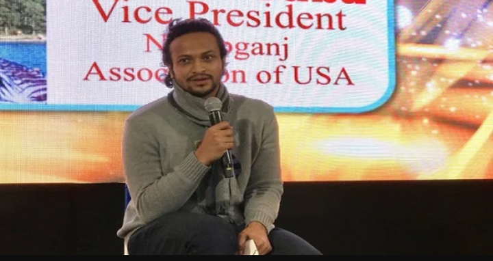 কেউ যেন আমার মতো ভুল না করে: সাকিব