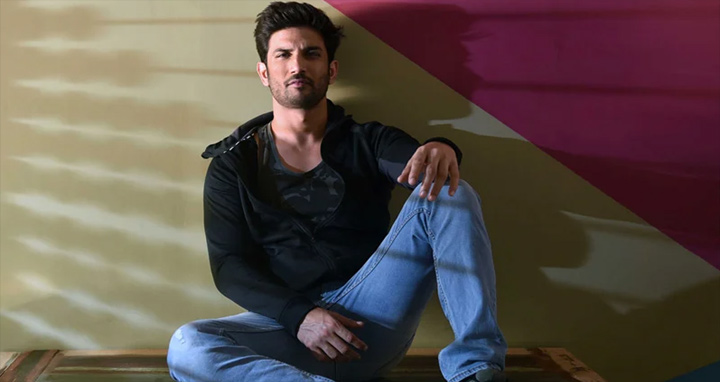 আত্মহত্যাই করেছিলেন সুশান্ত, জানাল ফরেনসিক টিম