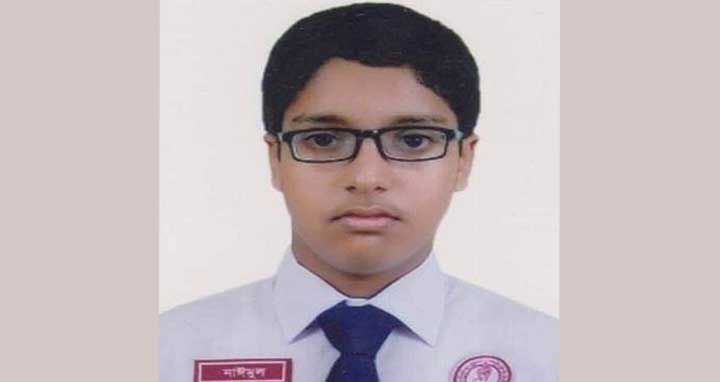 প্রথম আলো সম্পাদকসহ ১০ জনের বিরুদ্ধে অভিযোগ গঠন ১৩ অক্টোবর