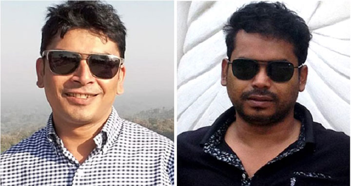 অস্ত্র মামলা: বরকত-রুবেলের বিচার শুরু