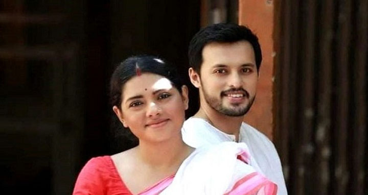 ধর্মীয় অনুভূতিতে আঘাত: ‘বিজয়া’ নাটক প্রচার স্থগিত