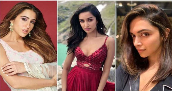 দীপিকাদের পর বলিউডের ৬ অভিনেতাকে তলব এনসিবির!