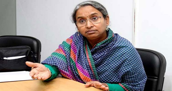 শিক্ষাব্যবস্থায় অতিরিক্ত পরীক্ষা নির্ভরতা কমাতে হবে : শিক্ষামন্ত্রী