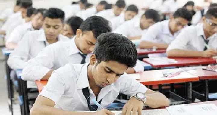 এইচএসসি পরীক্ষা কবে শুরু হবে জানা যাবে আজ