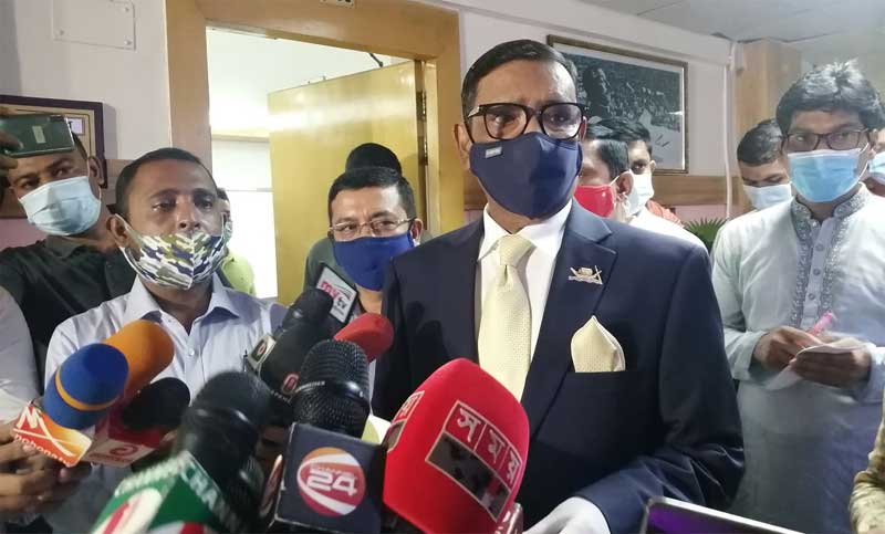 ‘ধর্ষণ-সহিংসতা বন্ধ করতে হলে কঠোর আইন প্রয়োগ করতে হবে’