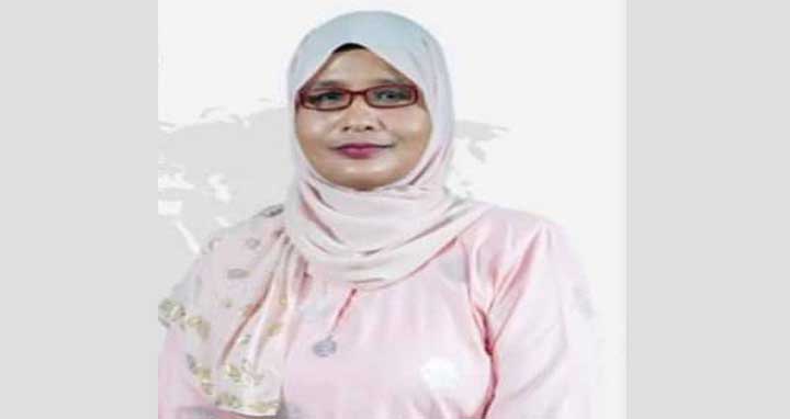 ঢাকায় মালয়েশিয়ার নতুন হাইকমিশনার