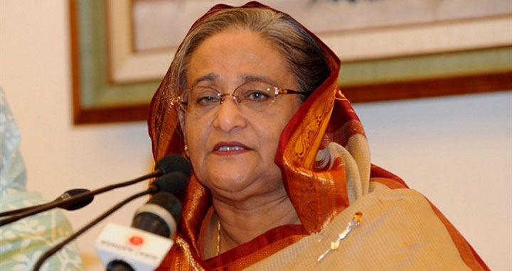 ‘নির্ধারিত মান বাস্তবায়নে বিএসটিআই আরো উদ্যোগী ভূমিকা পালন করবে’