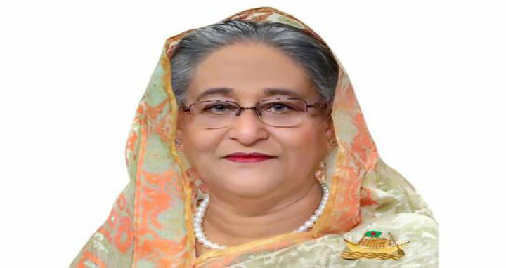 পুলিশ সদস্যরা জনতার পুলিশে পরিণত হবে: প্রধানমন্ত্রী