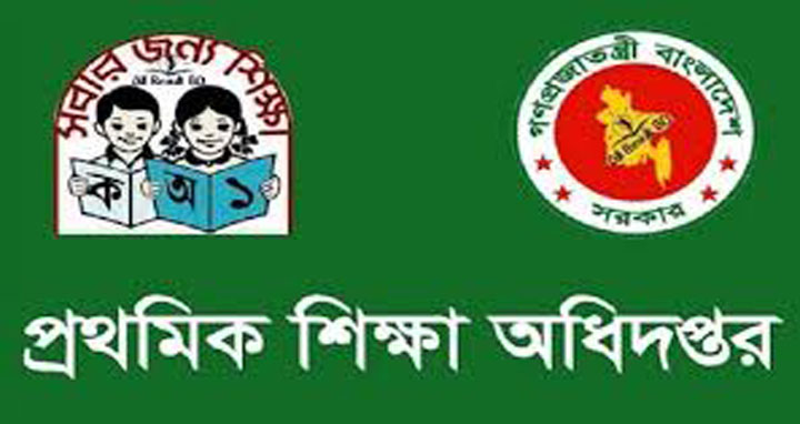 ‘শিক্ষাবর্ষ বাড়ানোর পরিকল্পনা নের্ই’