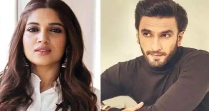 যৌনতায় এক্সপার্ট রণবীর, দাবি ভূমির